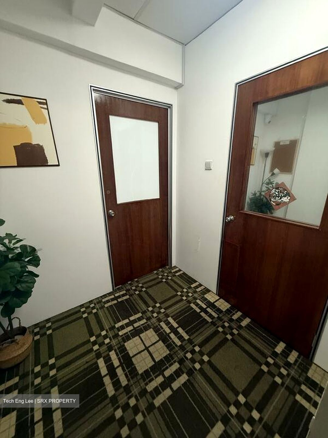 Textile Centre (D7), Office #498891621